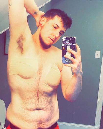 niknakpattywhackmeoff OnlyFans picture