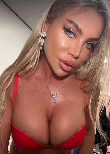 elizabeth_gold OnlyFans picture