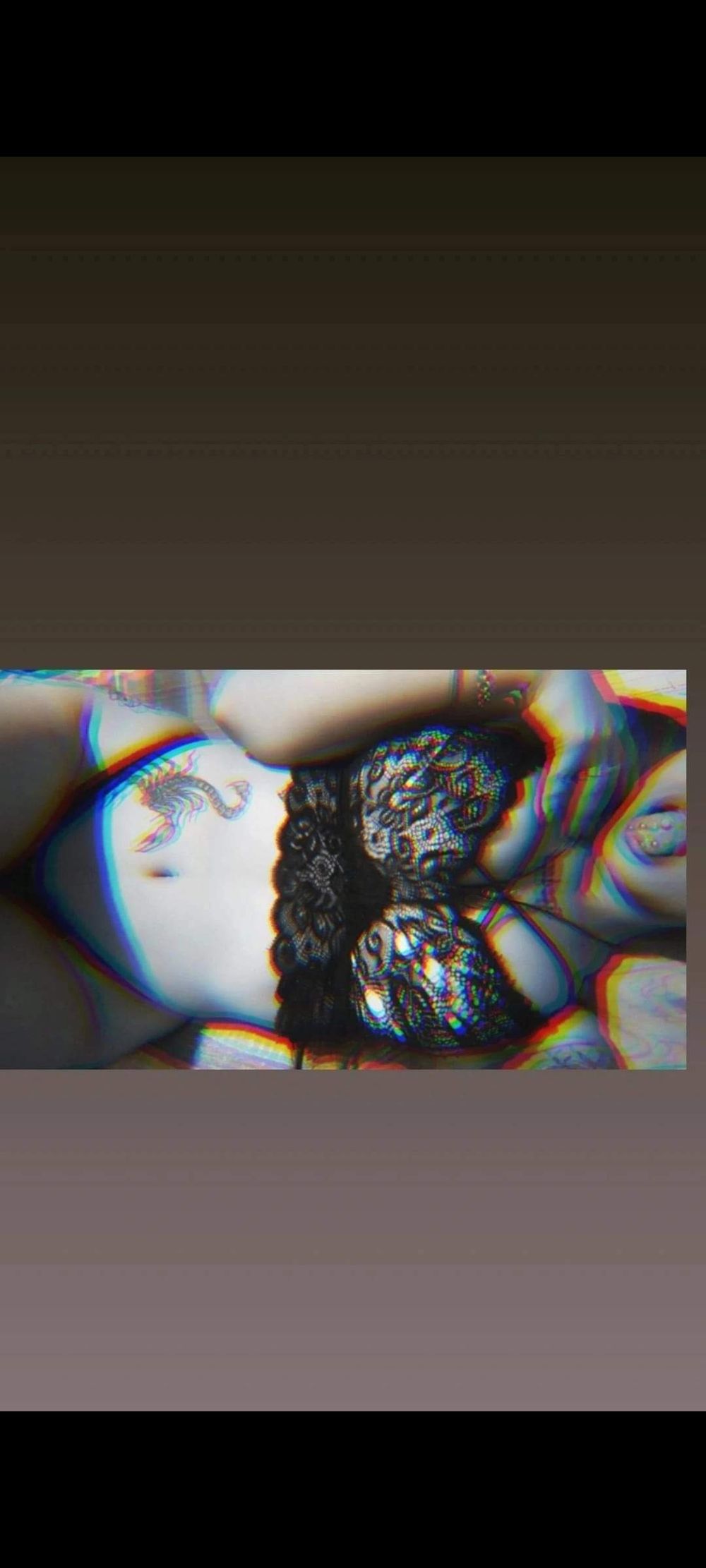onlyjuje OnlyFans profile picture