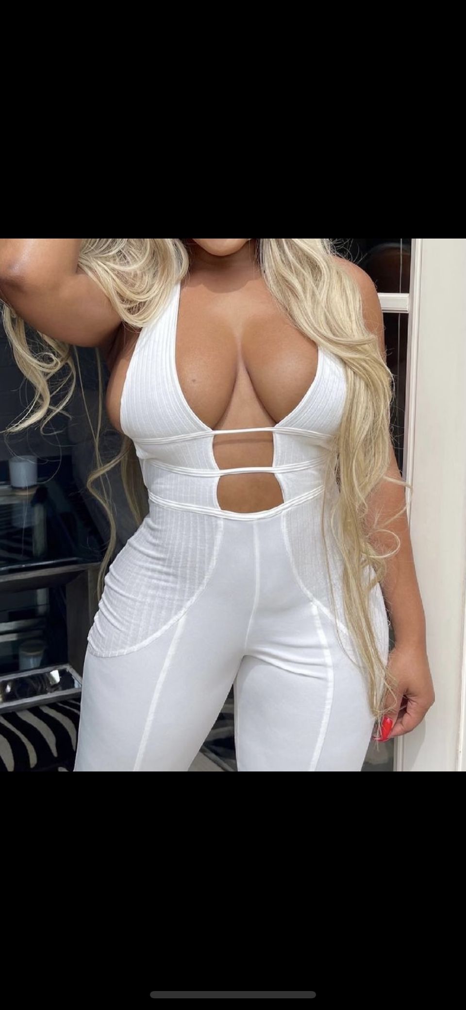 ivyfay-rue OnlyFans profile picture