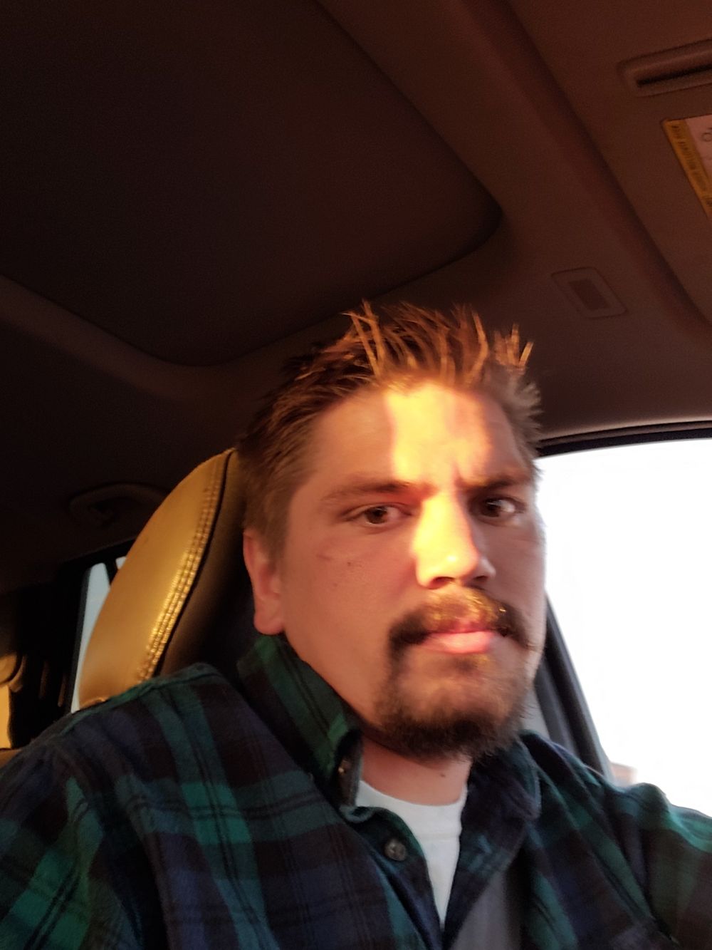 u69913382 OnlyFans profile picture