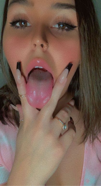 happylilthang_19 OnlyFans picture