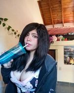 vex_yordle OnlyFans - Free Trial - Photos - Socials | FansMetrics.com