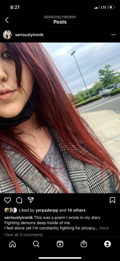 innocentlytoxic OnlyFans picture