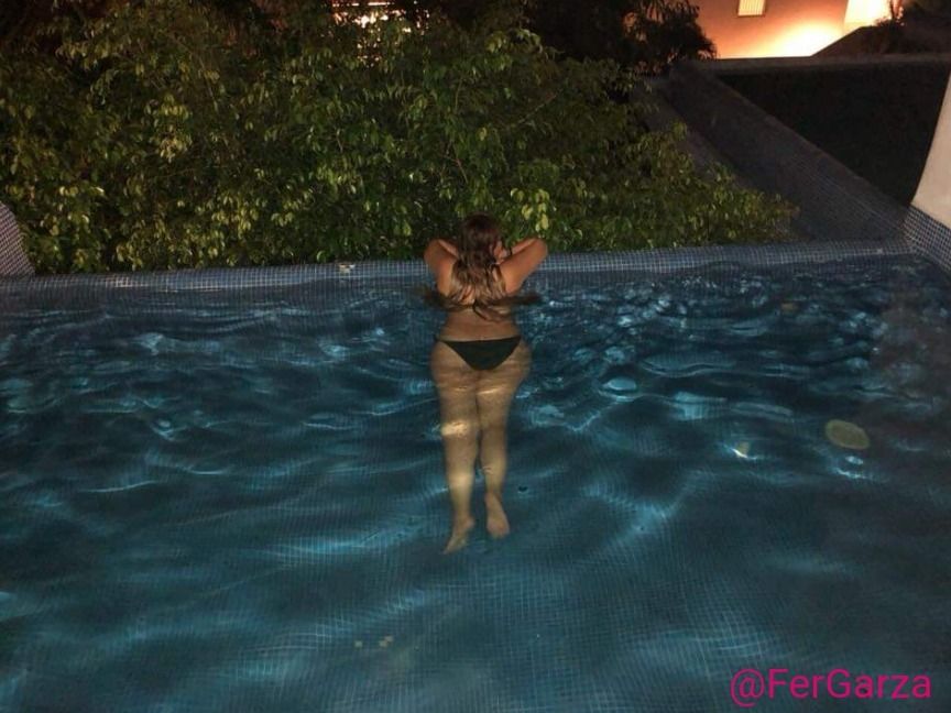 sexysensual4 OnlyFans profile picture