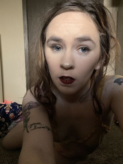 princessara09 OnlyFans picture