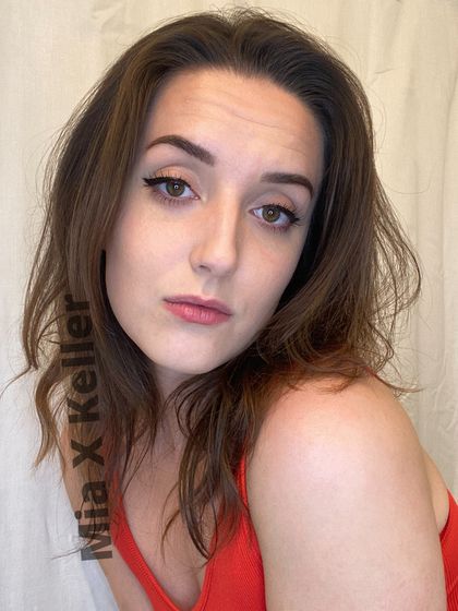 miaxkeller OnlyFans picture