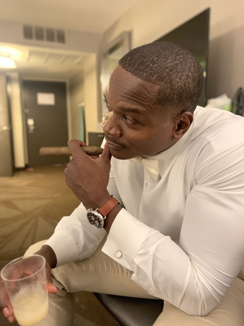 dudvamp OnlyFans profile picture
