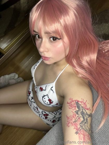 asia_maria OnlyFans picture