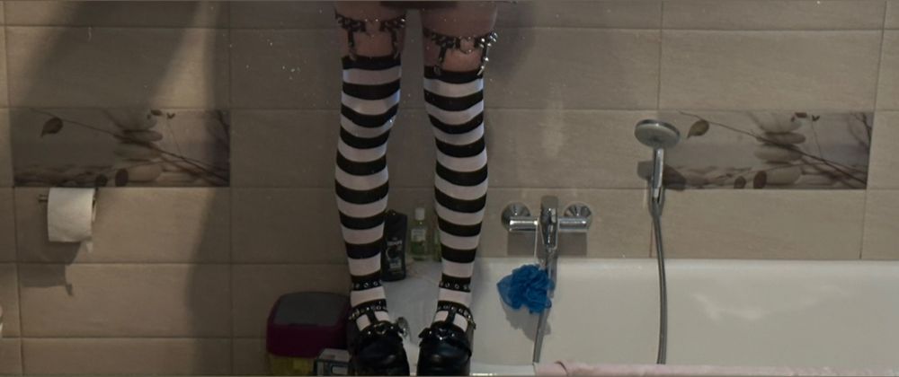 kiwiboto OnlyFans profile picture