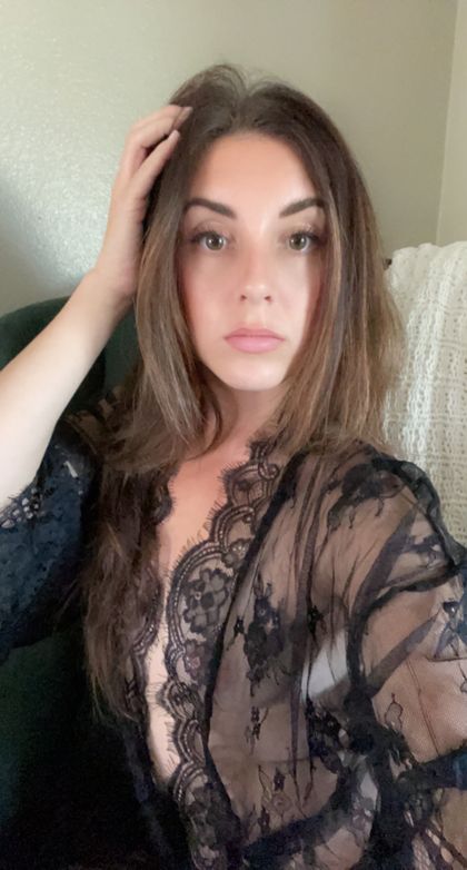 jennybenny69 OnlyFans picture