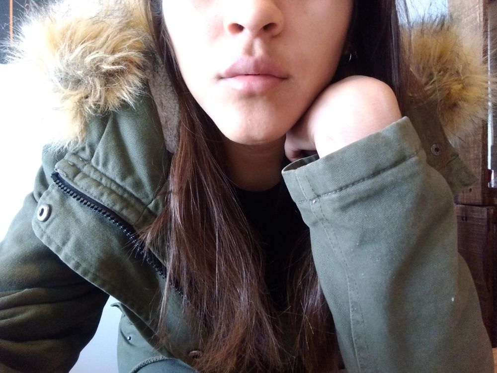 lounii OnlyFans profile picture