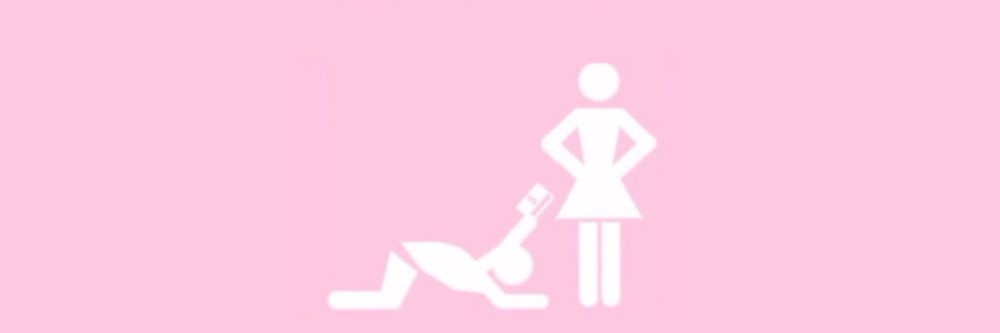 goddesskat333 OnlyFans profile picture