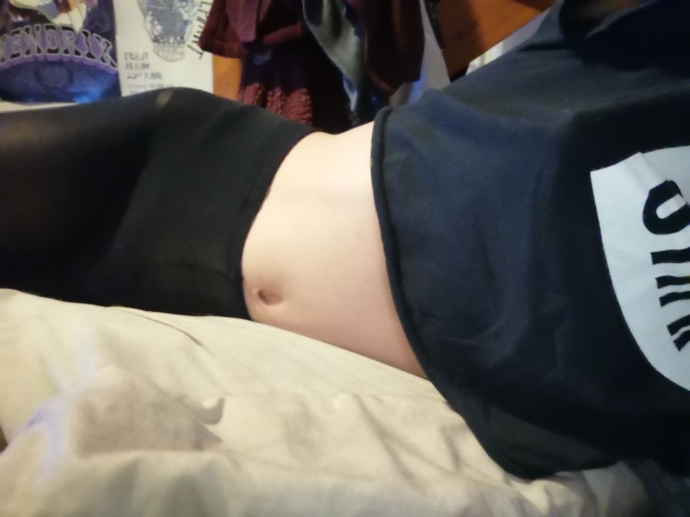 shyalabeouf OnlyFans profile picture