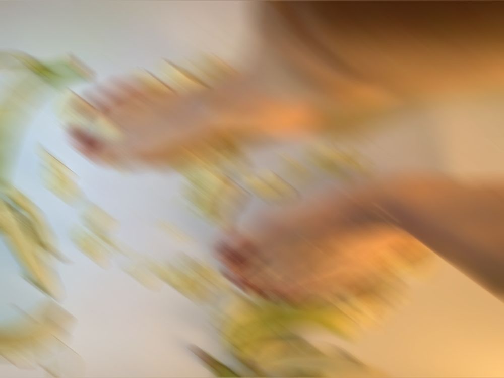 feet_feasts OnlyFans profile picture