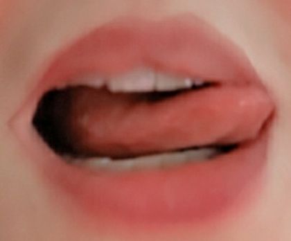 anaofmasquerade OnlyFans picture