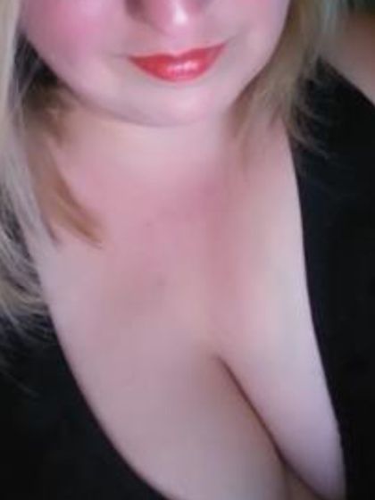 plumpkitten6969 OnlyFans picture
