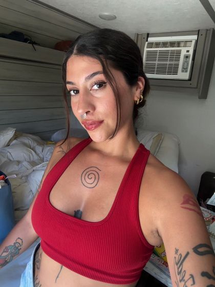universevip OnlyFans picture