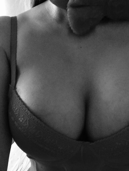 ash-traygirl OnlyFans picture