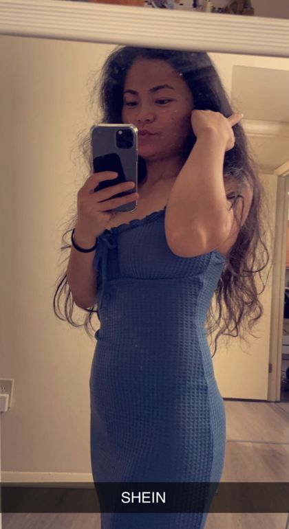 u102541926 OnlyFans picture