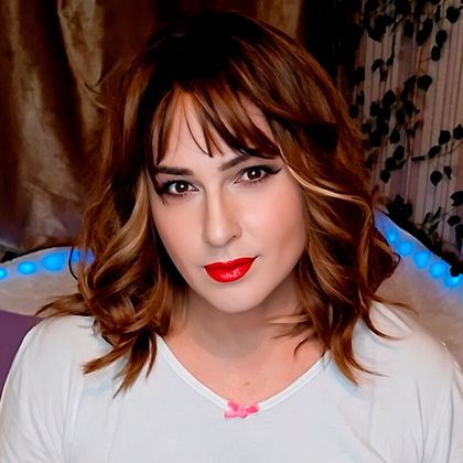emmanyella OnlyFans picture