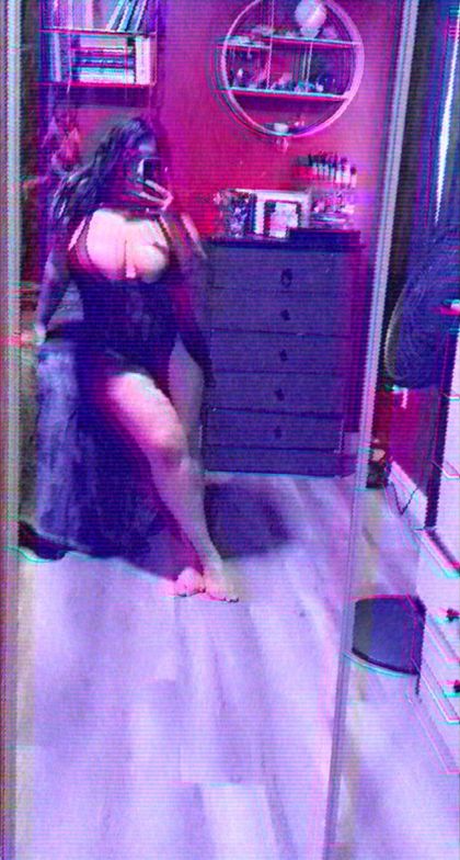 babygirl0624 OnlyFans picture