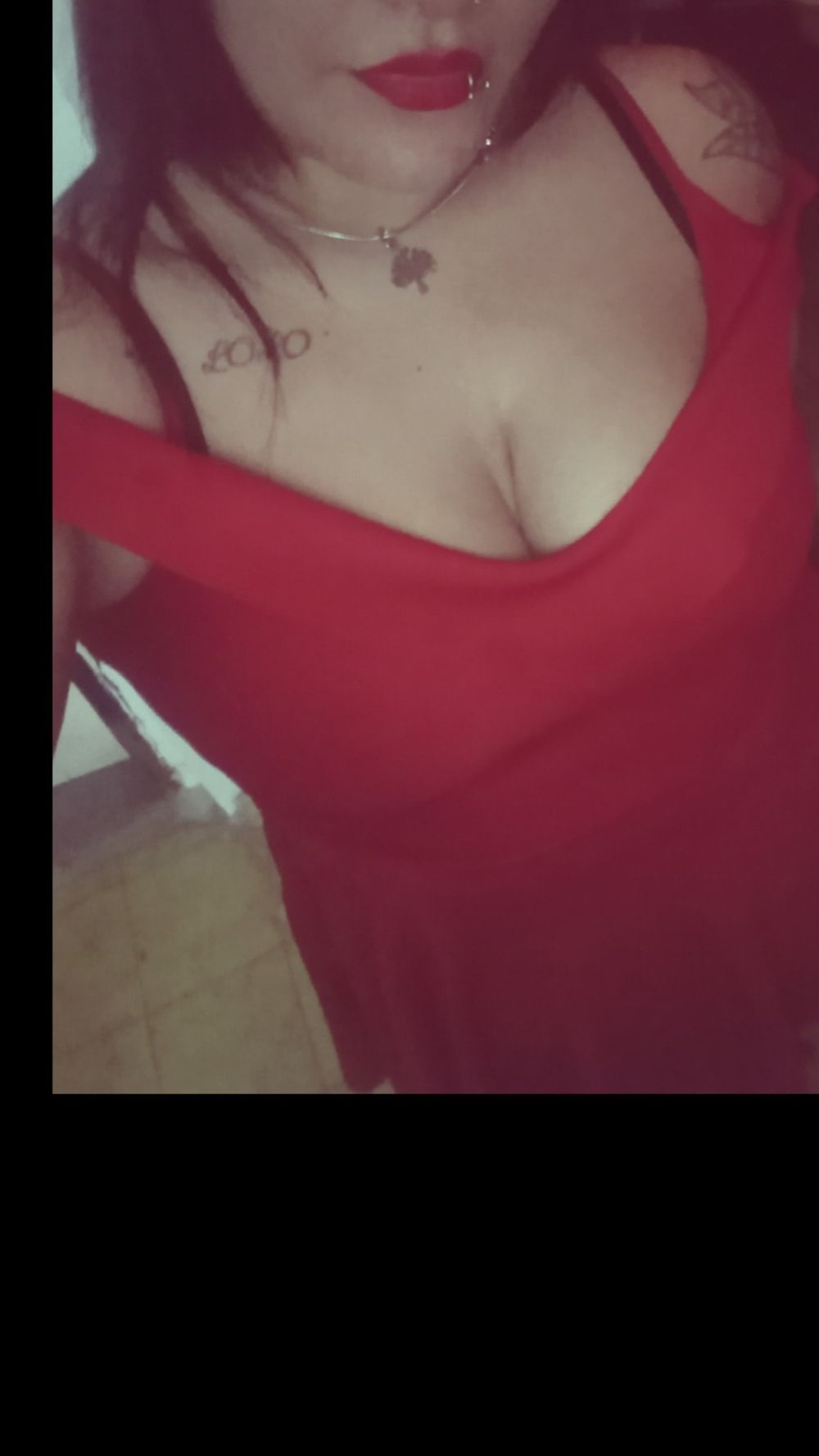 amagali56 OnlyFans profile picture
