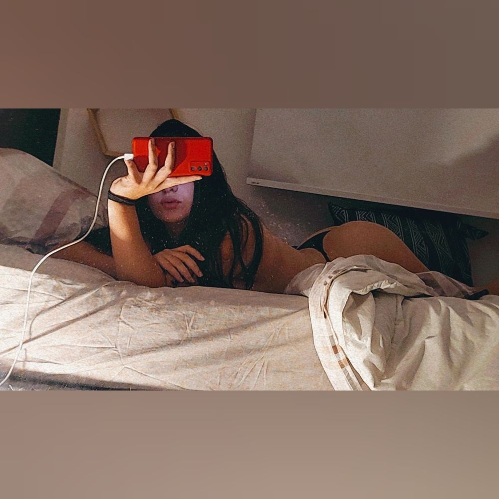 fiery.brunette OnlyFans profile picture