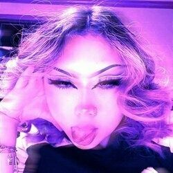 Best Hot Suzie OnlyFans Accounts | FansMetrics.com