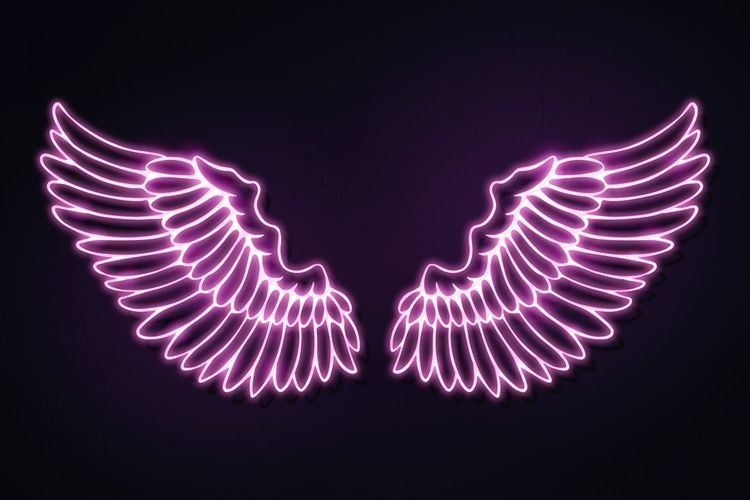 princesschasi OnlyFans profile picture