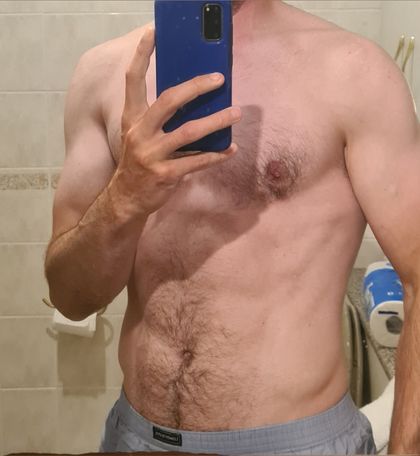 u20312691 OnlyFans picture