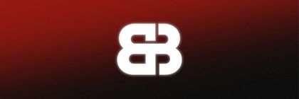 boystobreed OnlyFans picture