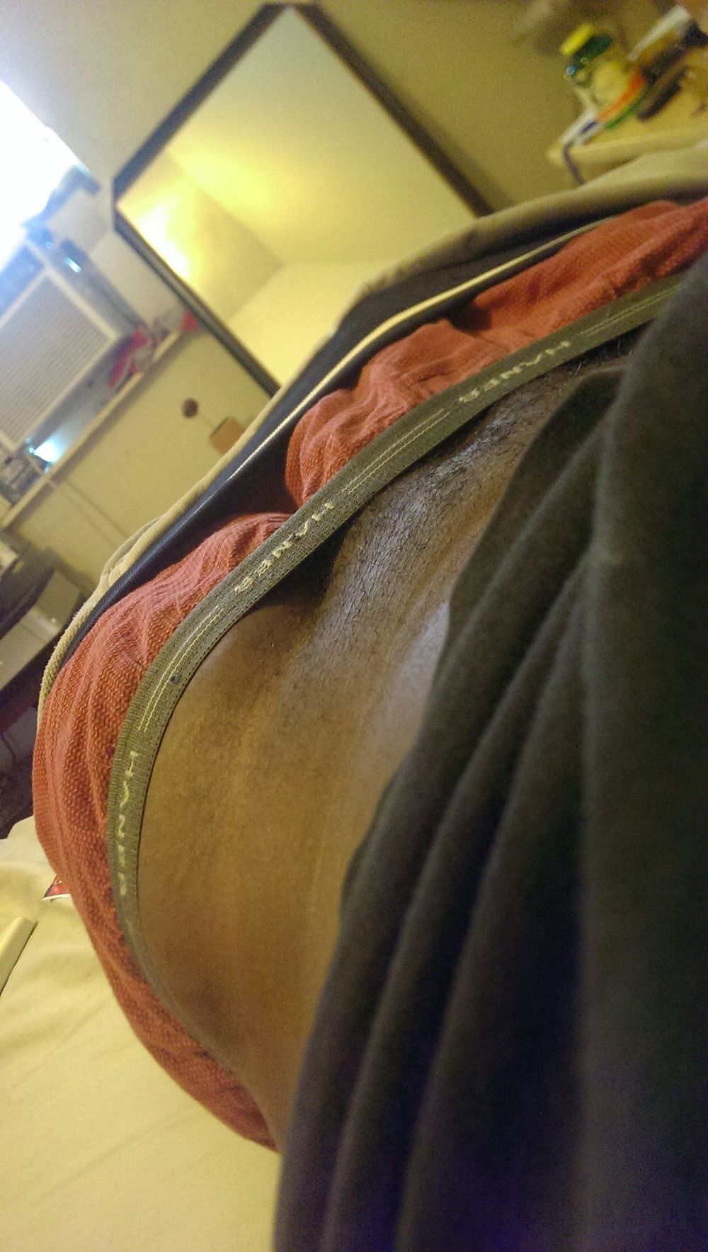 pressureindacat OnlyFans profile picture