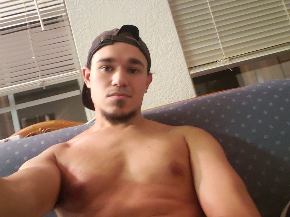 thedarkangelic OnlyFans profile picture