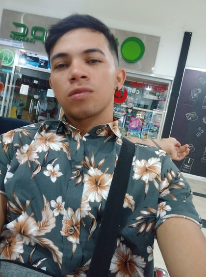 samuel169 OnlyFans picture