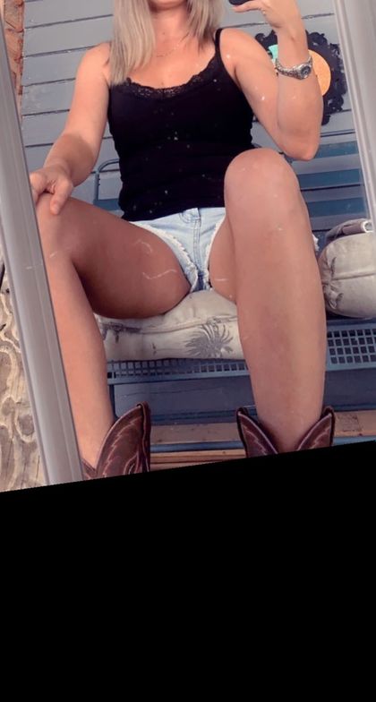 trophywife01 OnlyFans picture