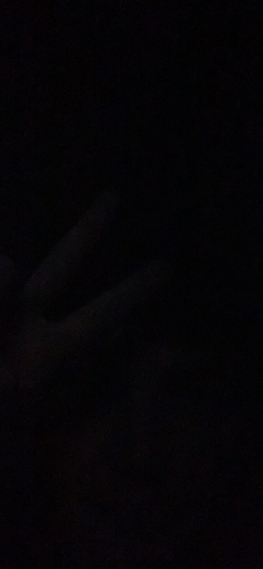 lordofcostow OnlyFans profile picture