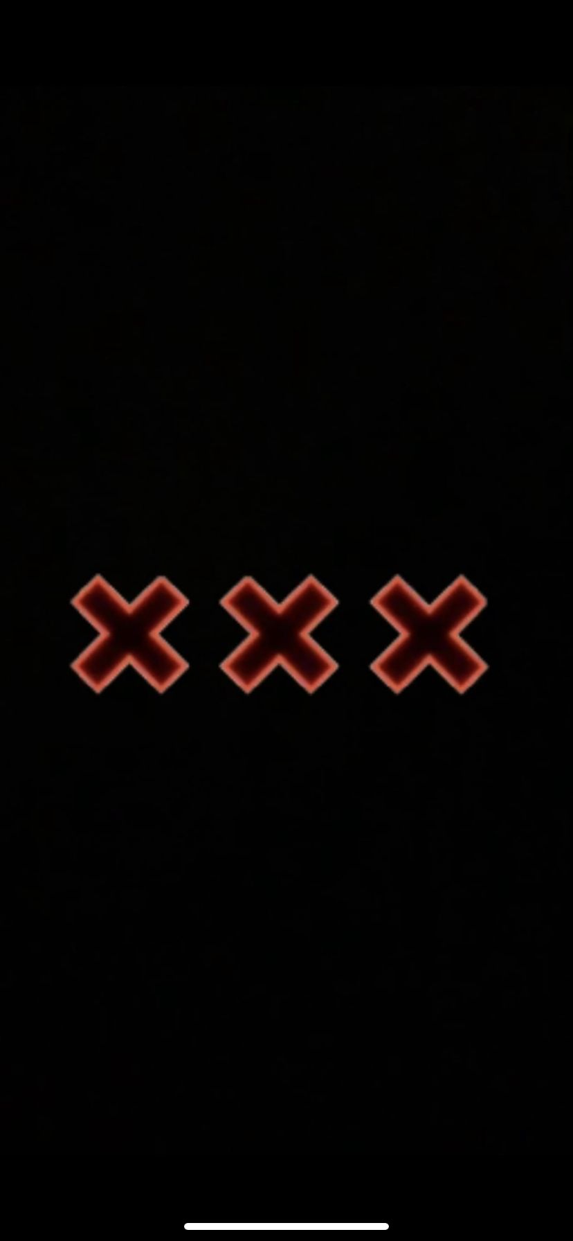 xxtatix OnlyFans profile picture