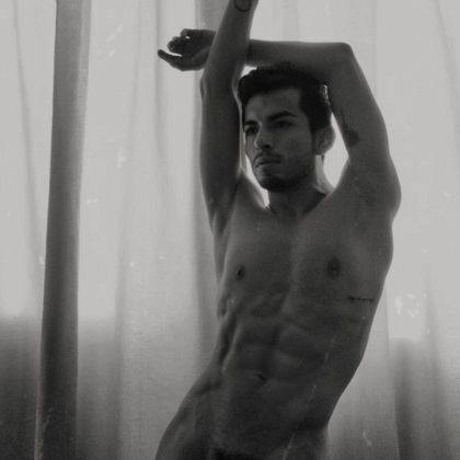 bryantpinet OnlyFans picture