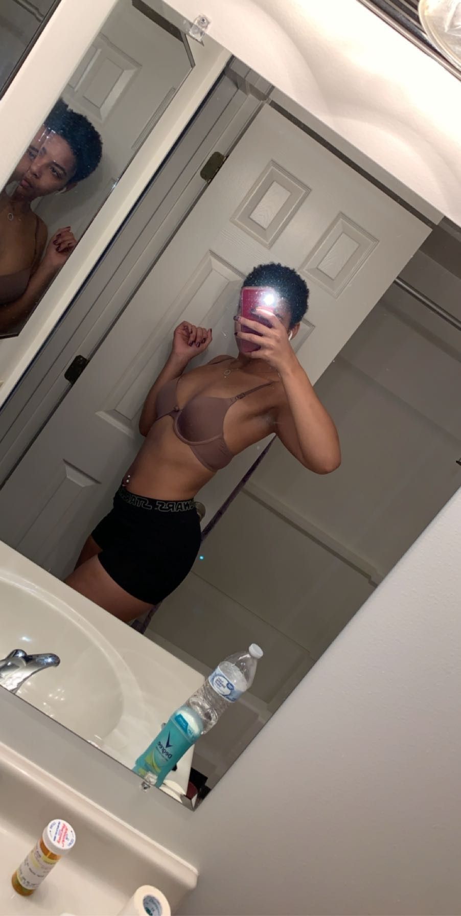 u29192192 OnlyFans profile picture