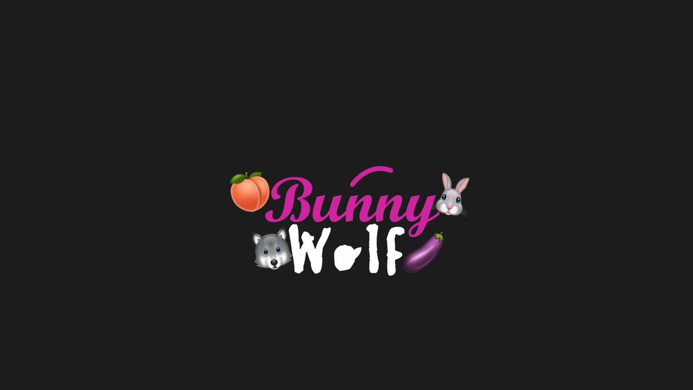 bunnyandwolf69 OnlyFans profile picture