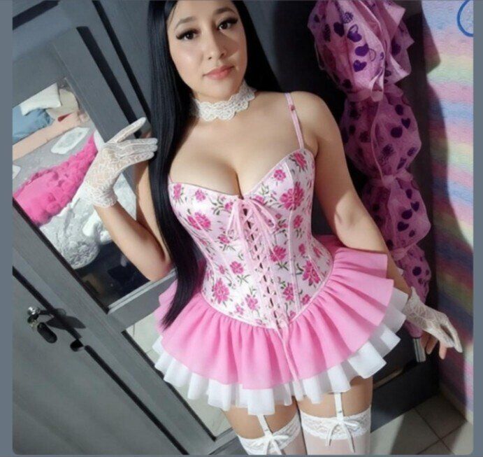 ucataley OnlyFans profile picture