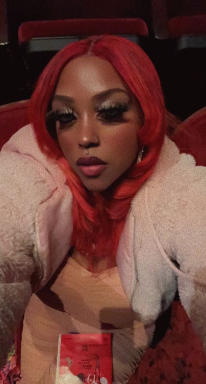 bluecharmdiamond OnlyFans picture