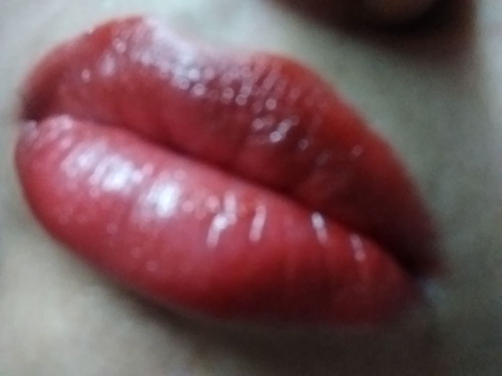 novakisss OnlyFans profile picture