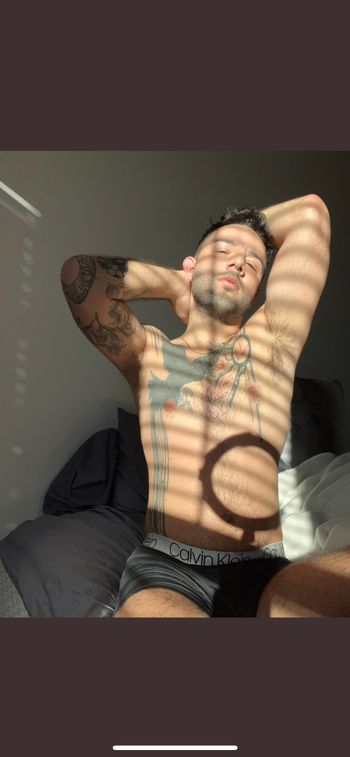 Derek
