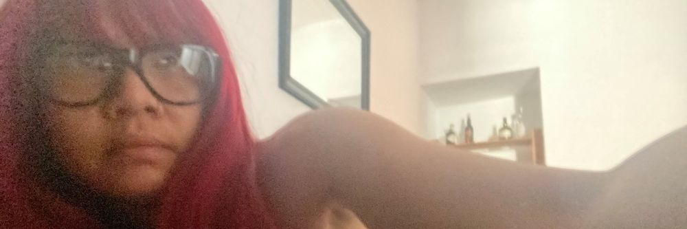 e20081987red OnlyFans profile picture