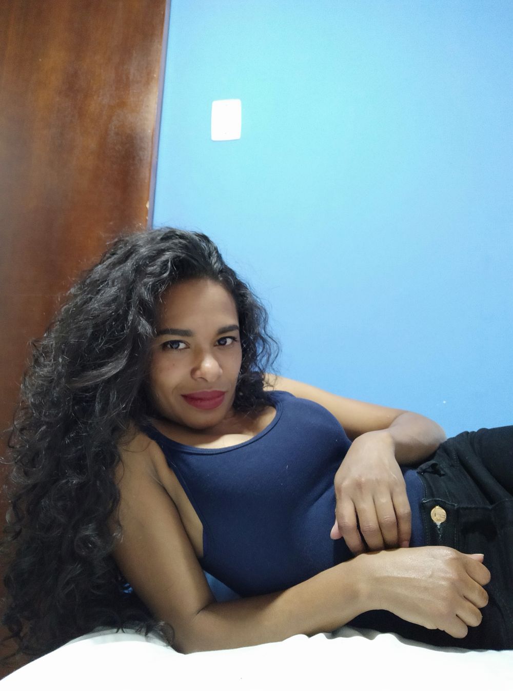 valeria_21 OnlyFans profile picture