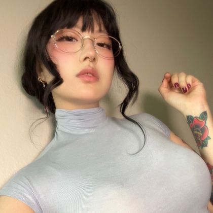 usagi_aya OnlyFans picture