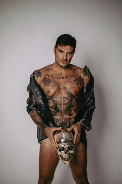 favolos88 OnlyFans picture