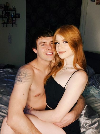 that_one_couple_free OnlyFans picture
